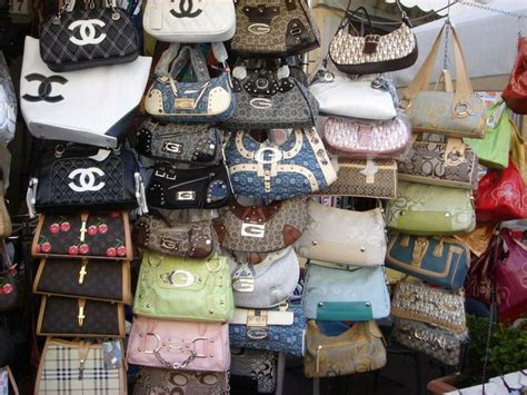 chinatown los angeles fake bags|designer purses los angeles ca.